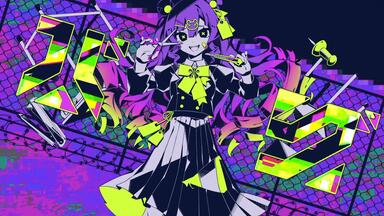 かいりきベア 5TH ALBUM『バグ エフェクト』CD完整版试听_哔哩哔哩_