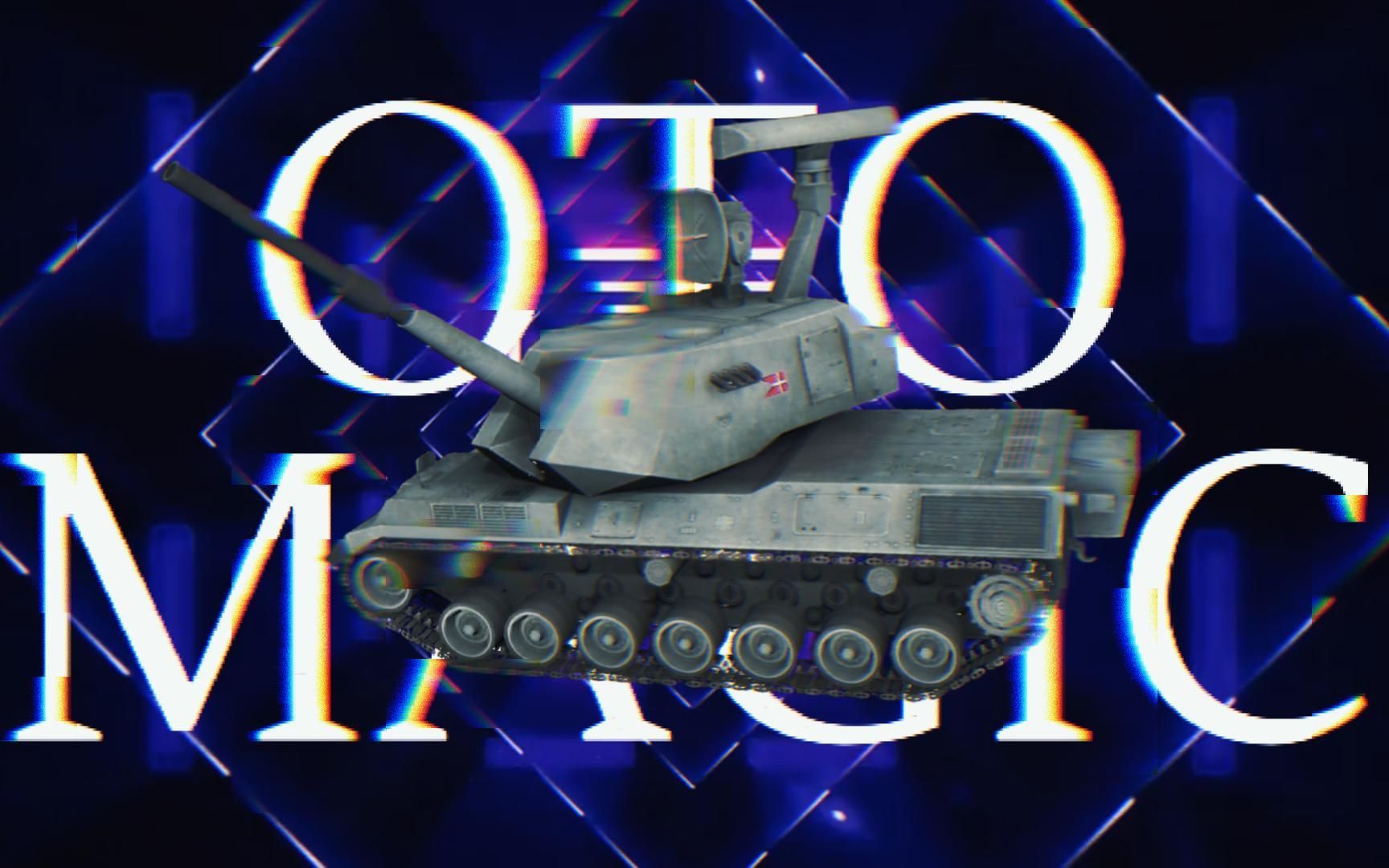 【战争游戏红龙】-ash12b-默认收藏夹-哔哩哔哩视频