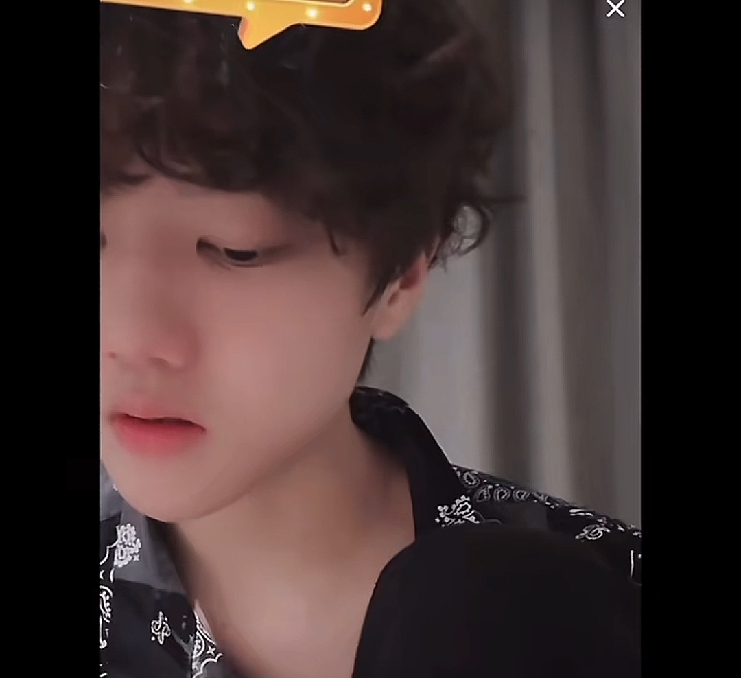 qq帅照合集,apex圈的鹿晗!太帅啦