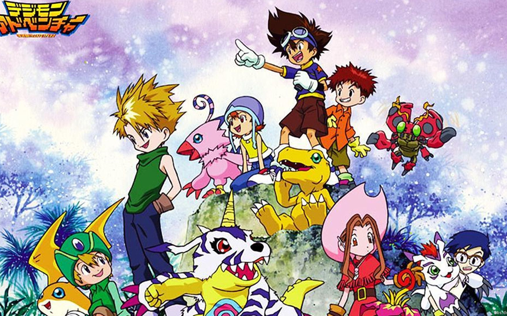 艰辛吃鸡路butterfly第六期