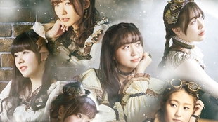 4k 回复术士的重启人生 Ed 通常版mv 夢で世界を変えるなら By Arcana Project 哔哩哔哩 つロ干杯 Bilibili