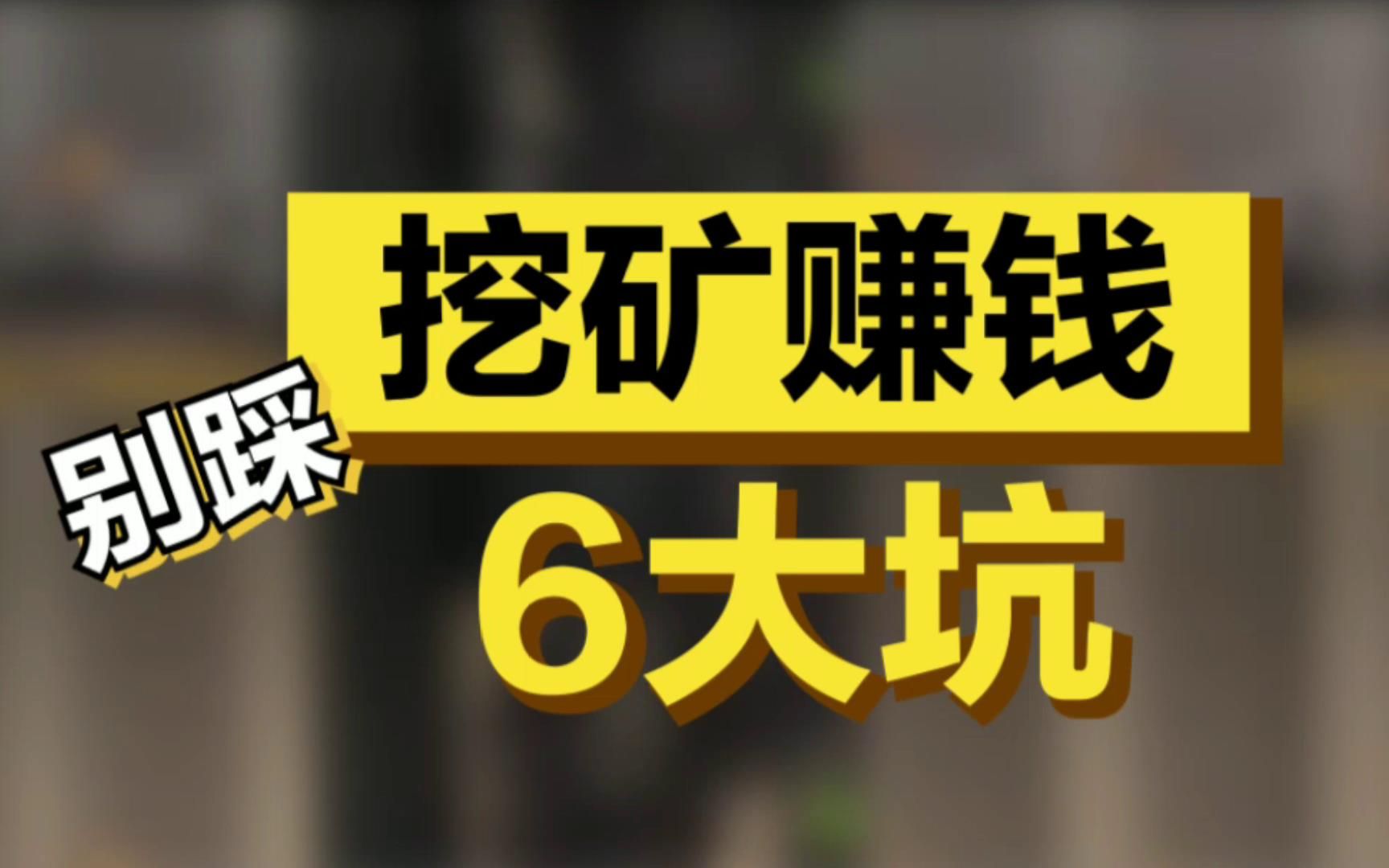 出国找中介_中介出国打工骗局_出国的中介