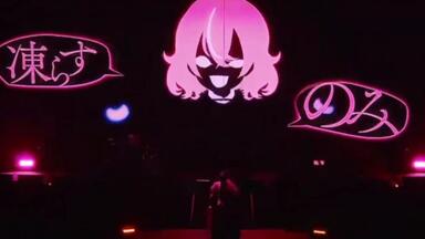 中字CC】【あらき×nqrse×めいちゃん】アニマル_哔哩哔哩_bilibili