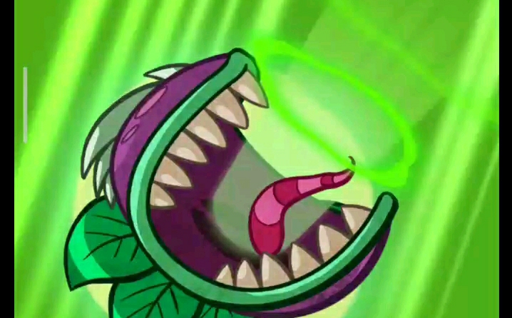 [英雄大挑战(6)] 全一费挑战(霸王大嘴花篇)