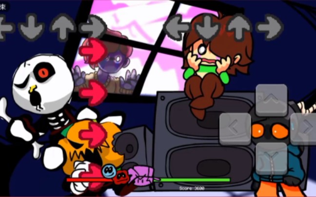 自制skid和pump材质,残暴skid和pump