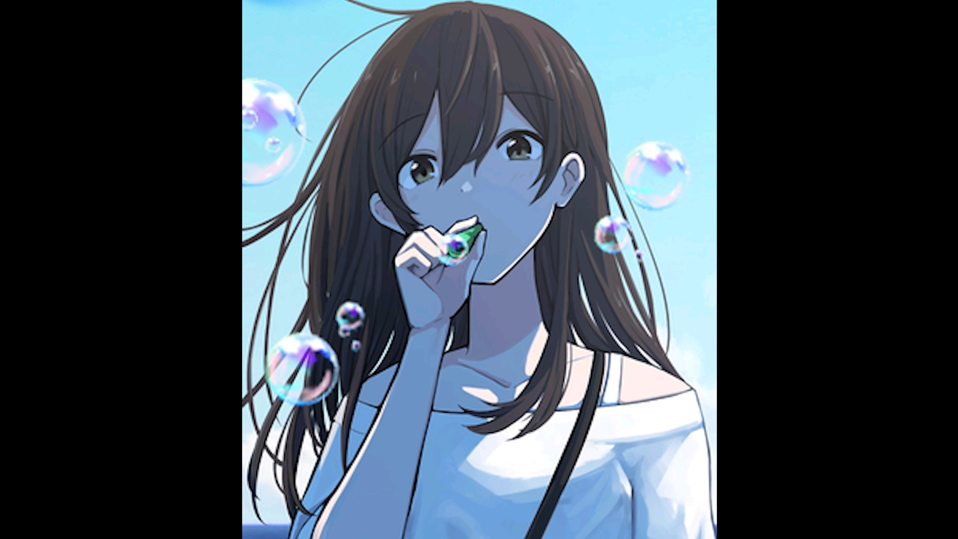 【04】没有明天的我们,在昨天相恋!