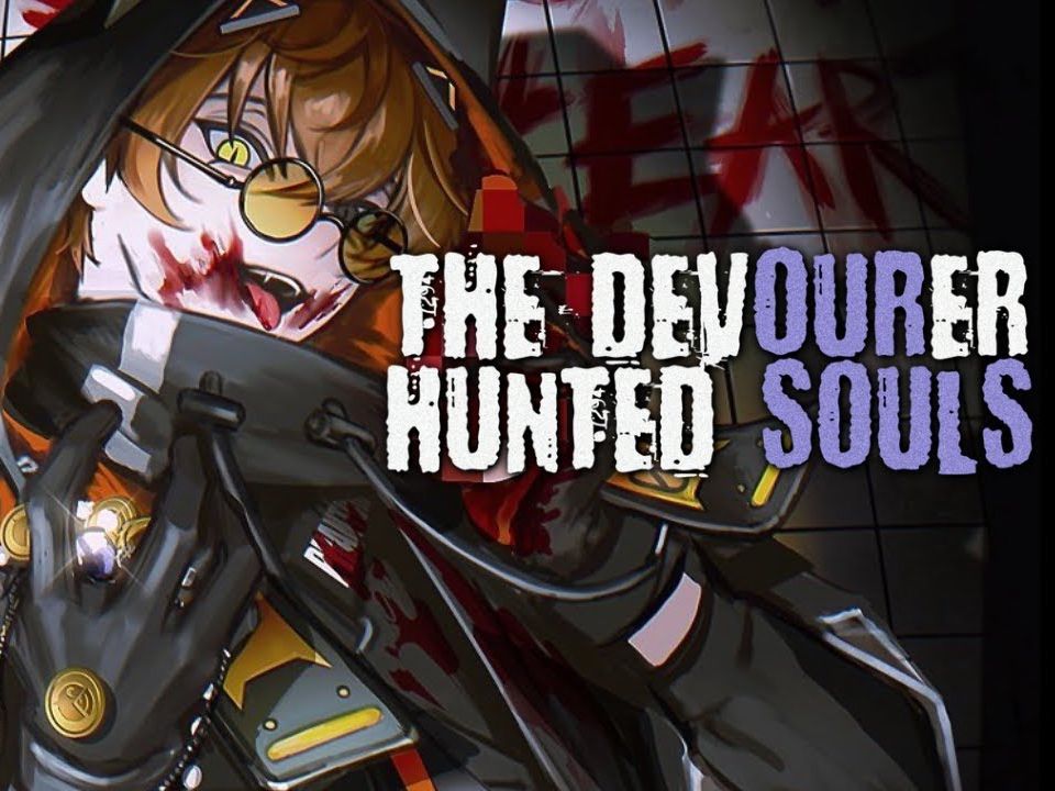 【alban knox/生肉】scream and survive!