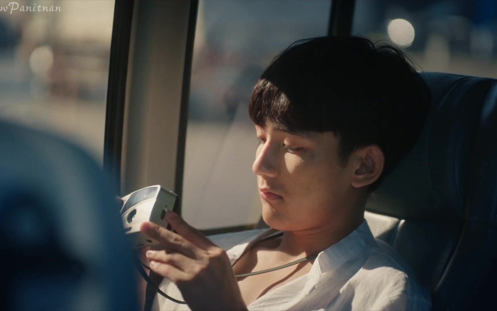 firstanuwat28202628232728考虑consider