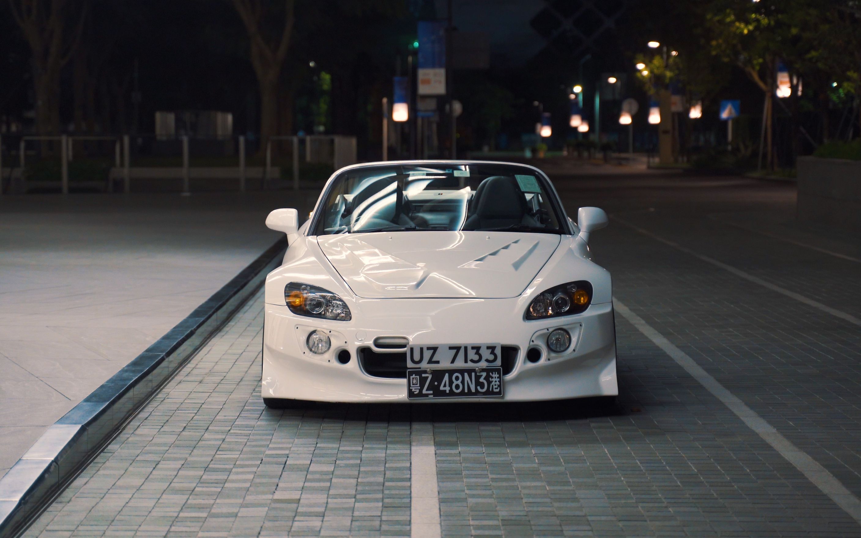 最后的fr,honda s2000(ap2)_哔哩哔哩 (゜-゜)つロ 干杯~-bilibili