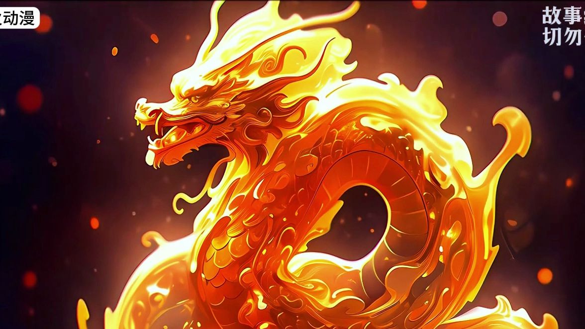 曾经号令天下的传国玉玺,如今竟然不如一块破石头!