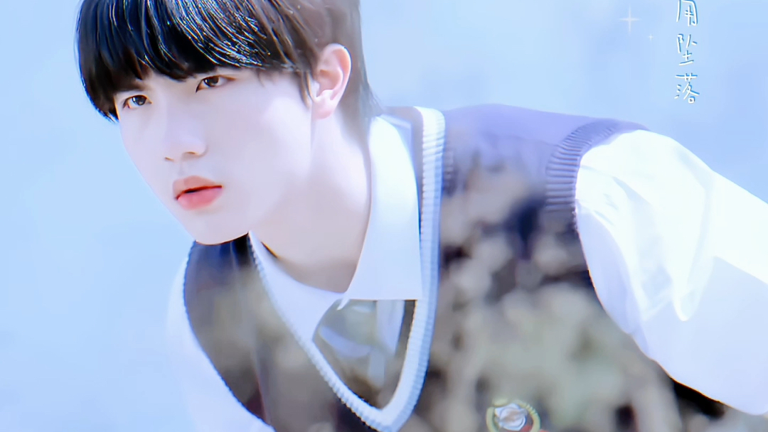 苏朱苏棍这段偷偷听真的太美好啦青春氛围感拉满