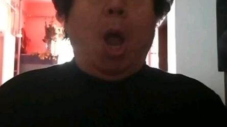 中国最低的男低音 来听听戏剧男低音的巨炮 哔哩哔哩 中国最低的男低音 来听听戏剧男低音的巨炮 哔哩哔哩