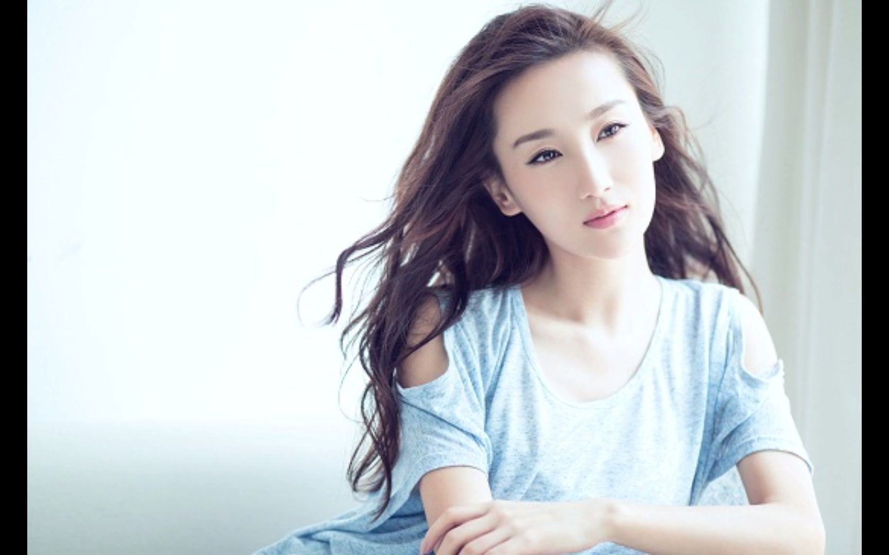 步非烟音声 来自妈妈的生日惊喜真让人期待