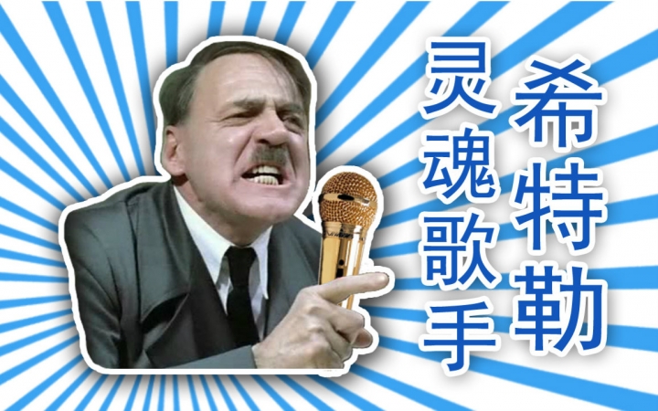 寒霜qr
