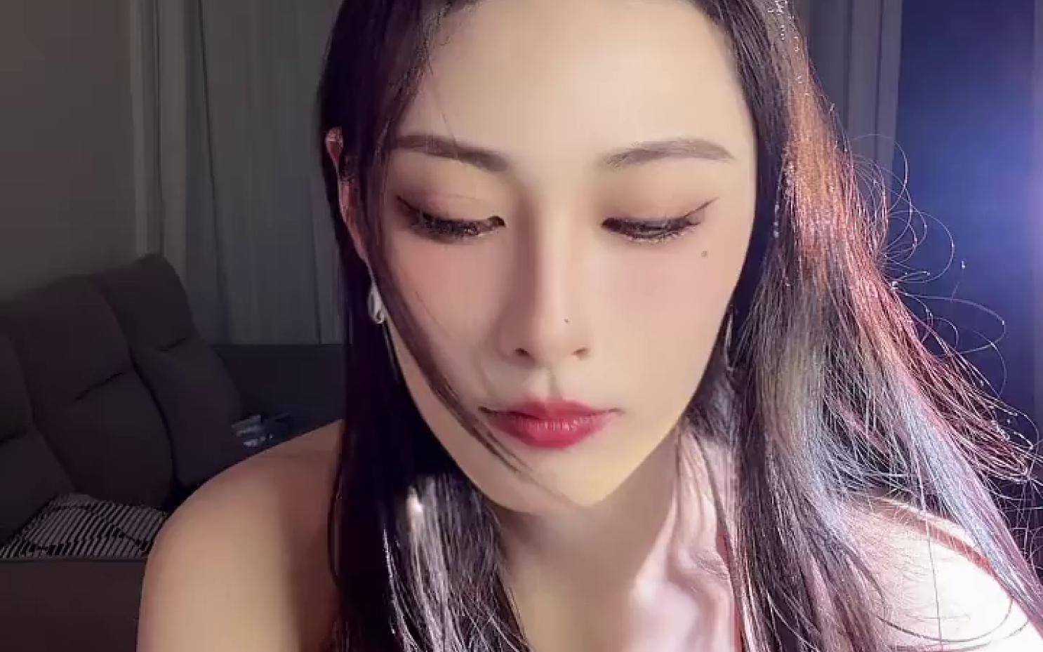 车展雨桐-2024-07-15