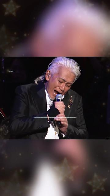 行かないで(不要走) - #玉置浩二 #音乐推荐 #一代人的青春 #音乐