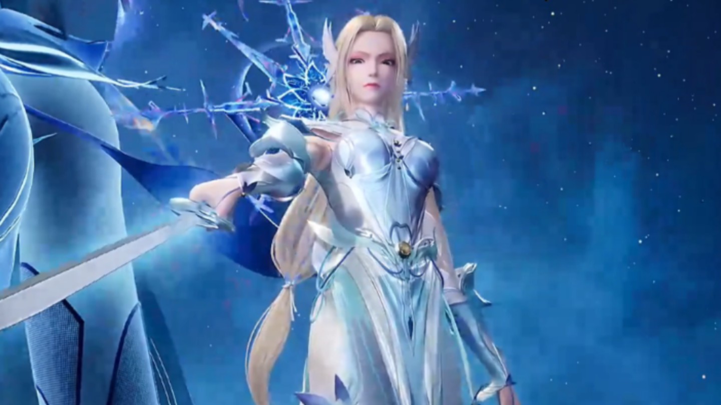 独步逍遥第471集完整版高清