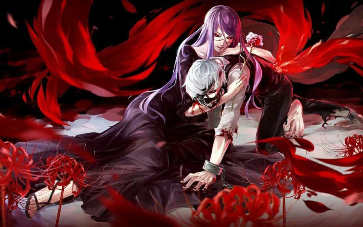 9薇拉unravel