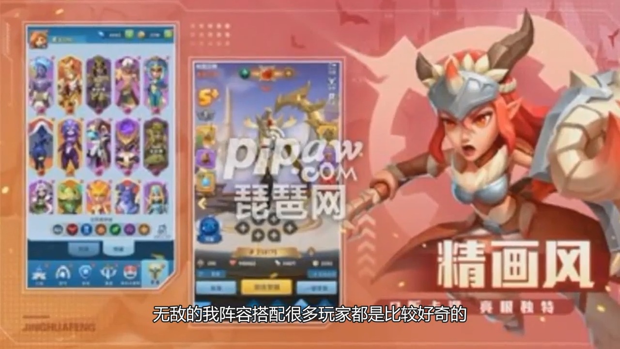 泰拉瑞亚无敌礼包大全礼包及激活码合集攻略