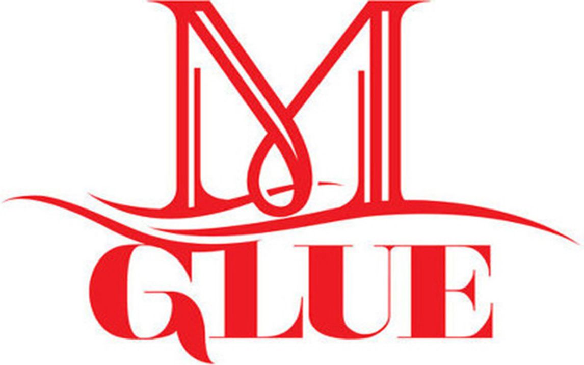 nine muses glue 现场合集