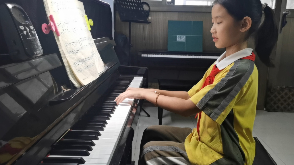 钢琴王心妍599-51