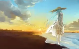 空美夕日 搜索结果 哔哩哔哩 Bilibili