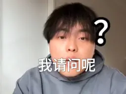 桃黑黑初中故事汇之秋游篇加后续学霸爱情故事