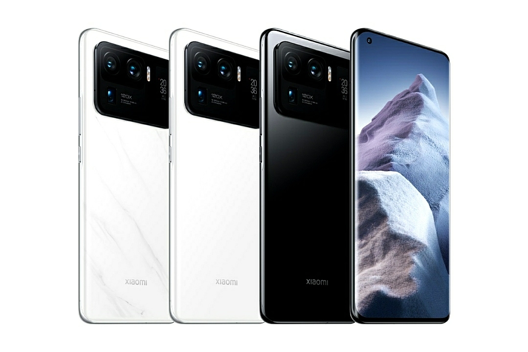 小米11u如果给他换一个芯你们还会再买吗