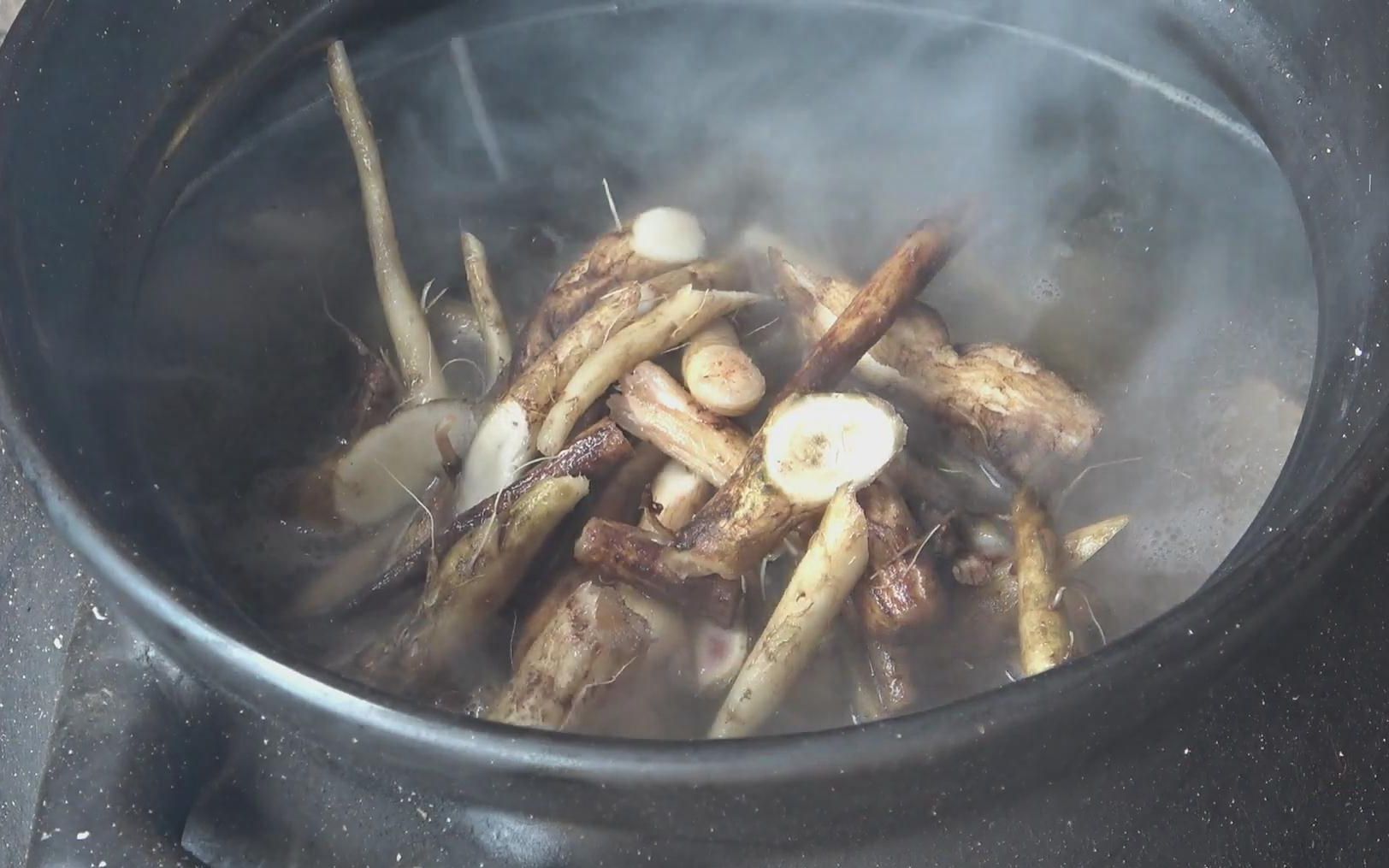 马刺根的功效与作用(马刺根的功效与作用,全面解析)