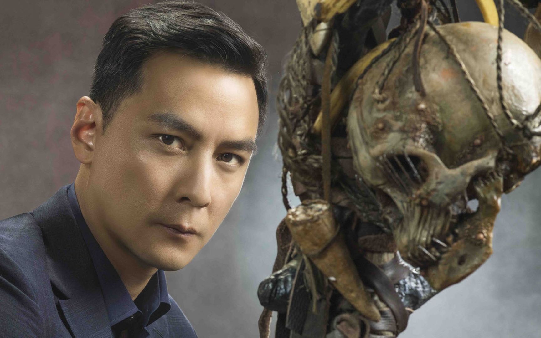 《炉石传说》英雄之书 古尔丹篇速通攻略(吴彦祖篇) 收手吧阿祖外面全