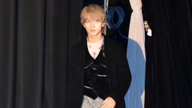 川口松太郎-哔哩哔哩_Bilibili