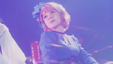 水橋舞- スマイル- 动画版_哔哩哔哩_bilibili