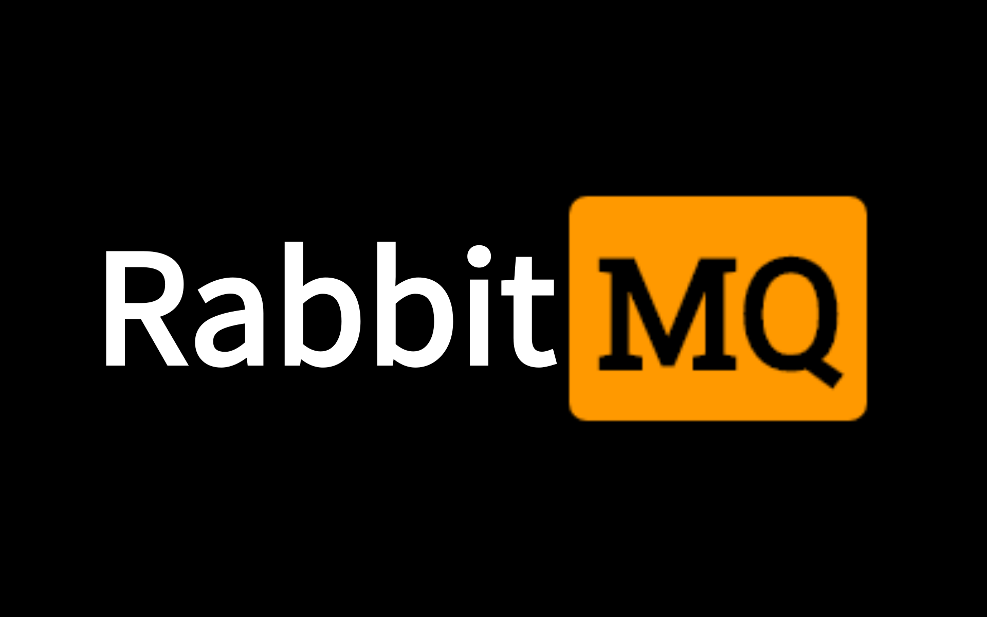 java高级-rabbitmq
