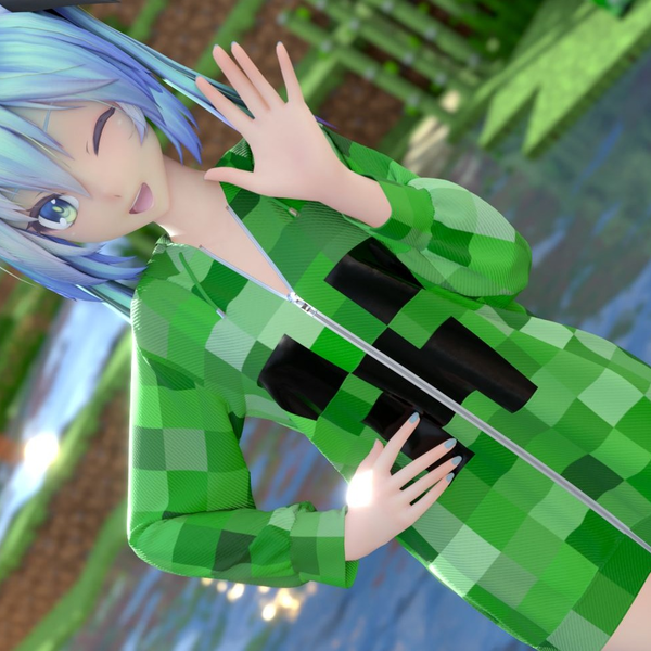 初音ミク　磁力賞　C賞　クッション＋毛布セット　海外Bilibili 初音ミク 磁力賞 C賞 クッション＋毛布セット 海外Bilibili の