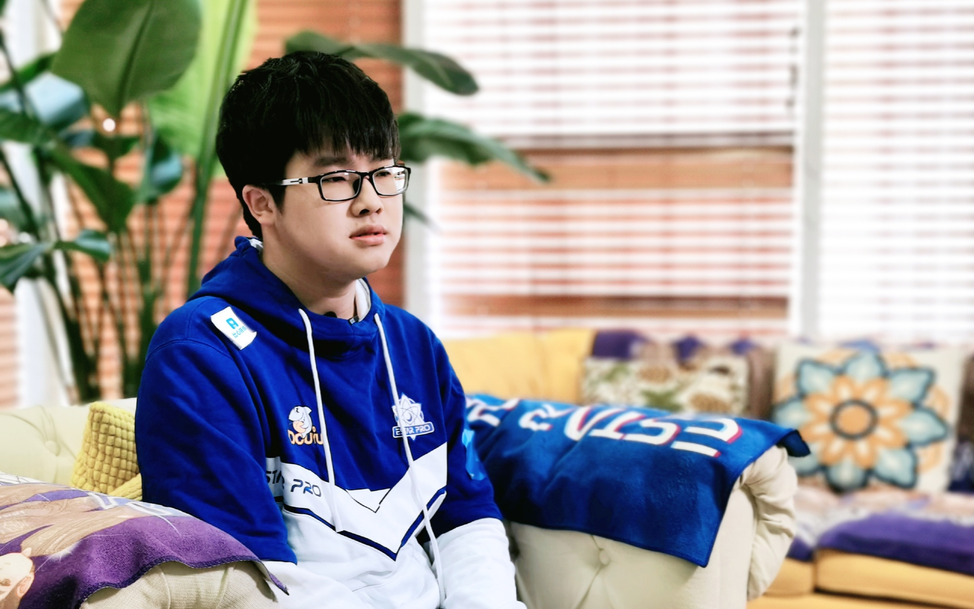 【estarpro.无心】2020.6.3王者碰碰车