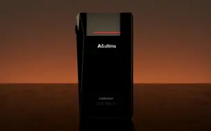 Download Video: Astell&Kern 新品现世 SP2000T 玩疯了