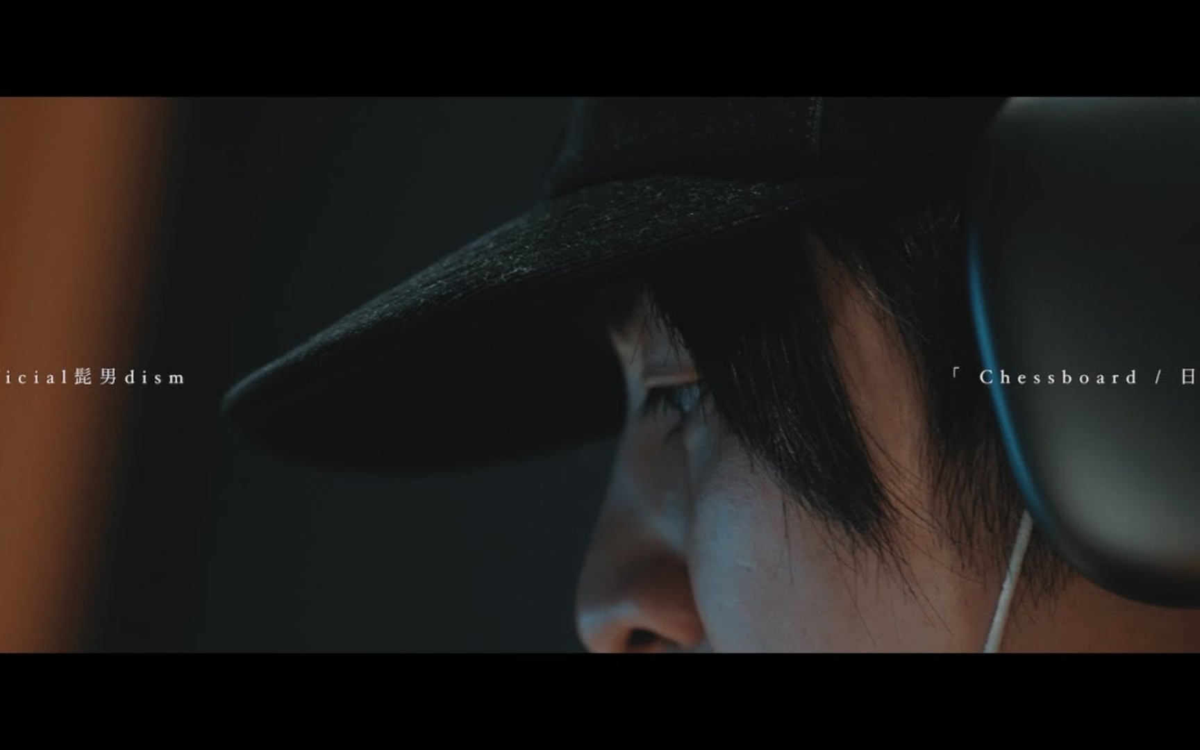  4k live 