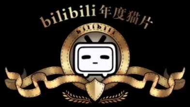 造梦西游OL12.51防闪效果哔哩哔哩bilibili