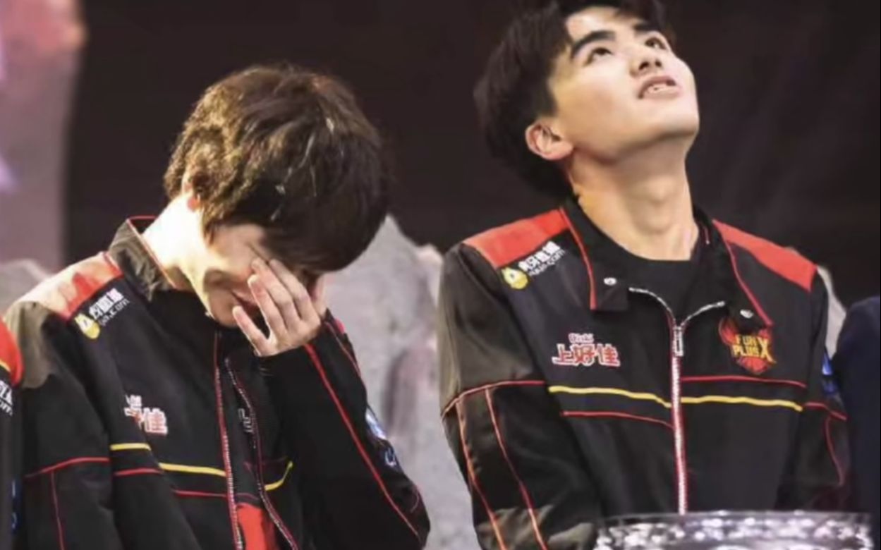 of fame|你已身处名人堂,你们的故事被世界知晓|纪念林炜翔刘青松共同