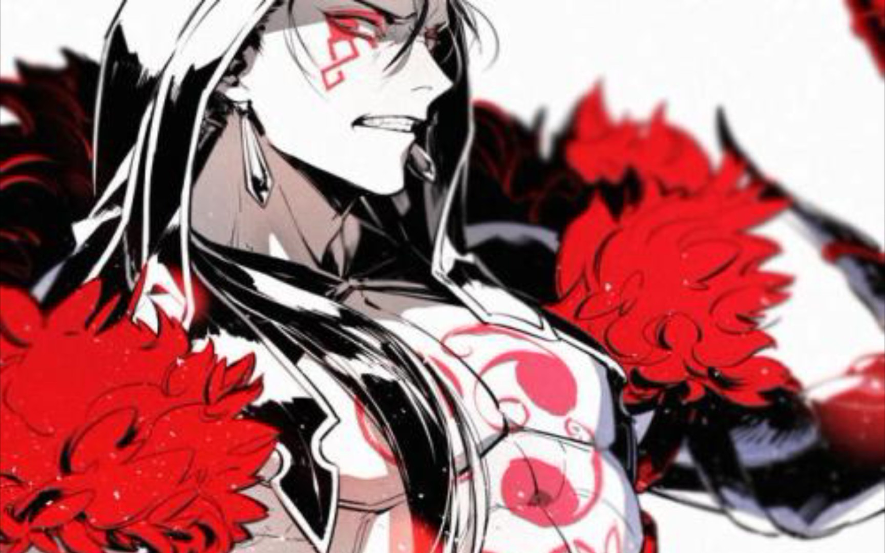 fgo高难〕黑狗单挑泳装忍者,泳装四期复刻_哔哩哔哩bilibili_fgo