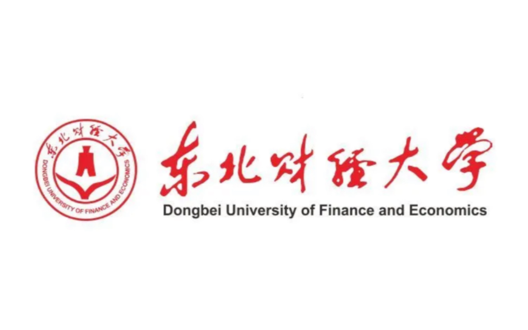 [图]【财务管理学】东北财经大学·刘淑莲（全92讲）