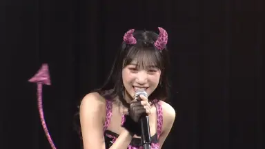 元NMB48 南波陽向セット c_AS20210301000698_comm.jpg