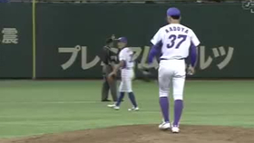 15都市対抗野球東京ガス 山岡泰輔投手奪三振対大阪ガス 哔哩哔哩 つロ干杯 Bilibili