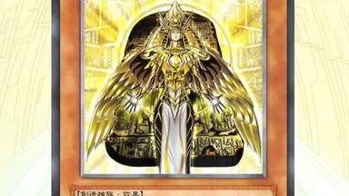 混沌虚数No.1000 梦幻虚光神原数天灵·原数天地_哔哩哔哩_bilibili
