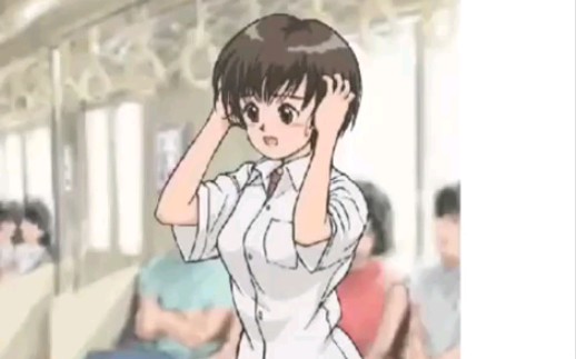 tg漫画男变女洁白婚嫁