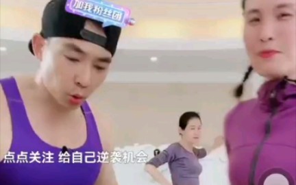 刘畊宏直播录播 4月27日 无删减版 自用哔哩哔哩bilibili