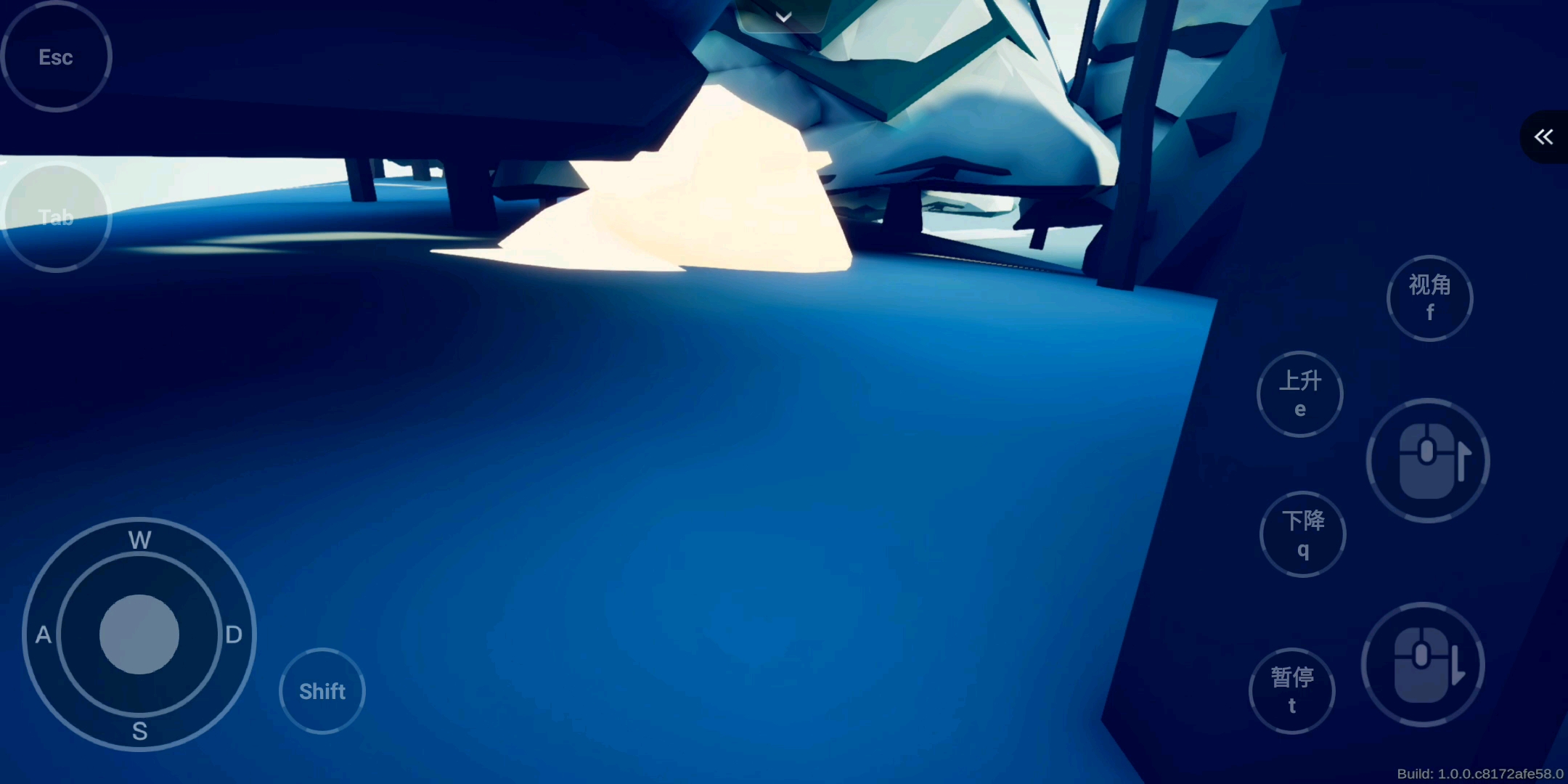 全面战争模拟器自制兵种突然转变