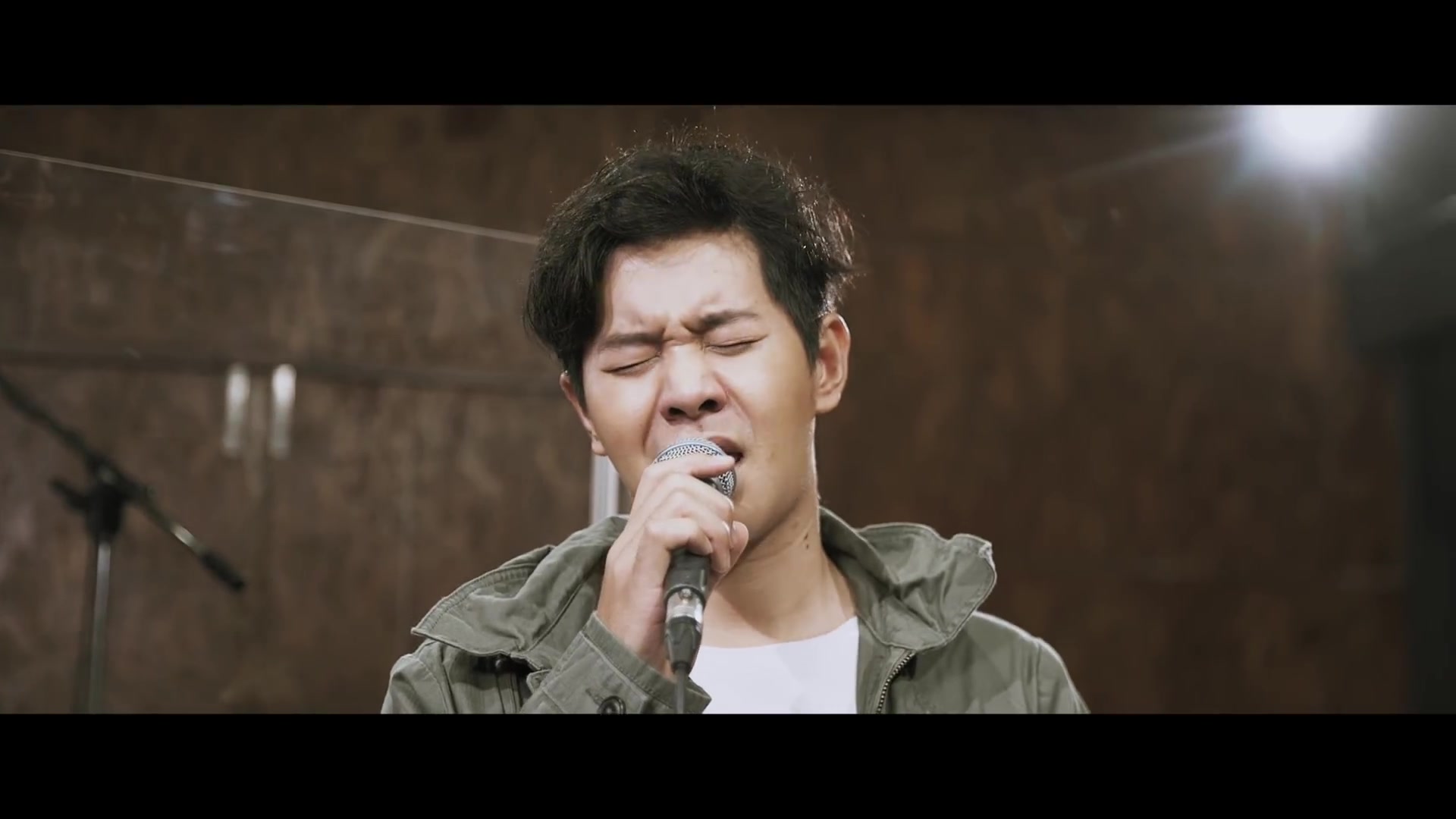 泰国音乐21282526202823passenger翻唱icesarunyu原唱