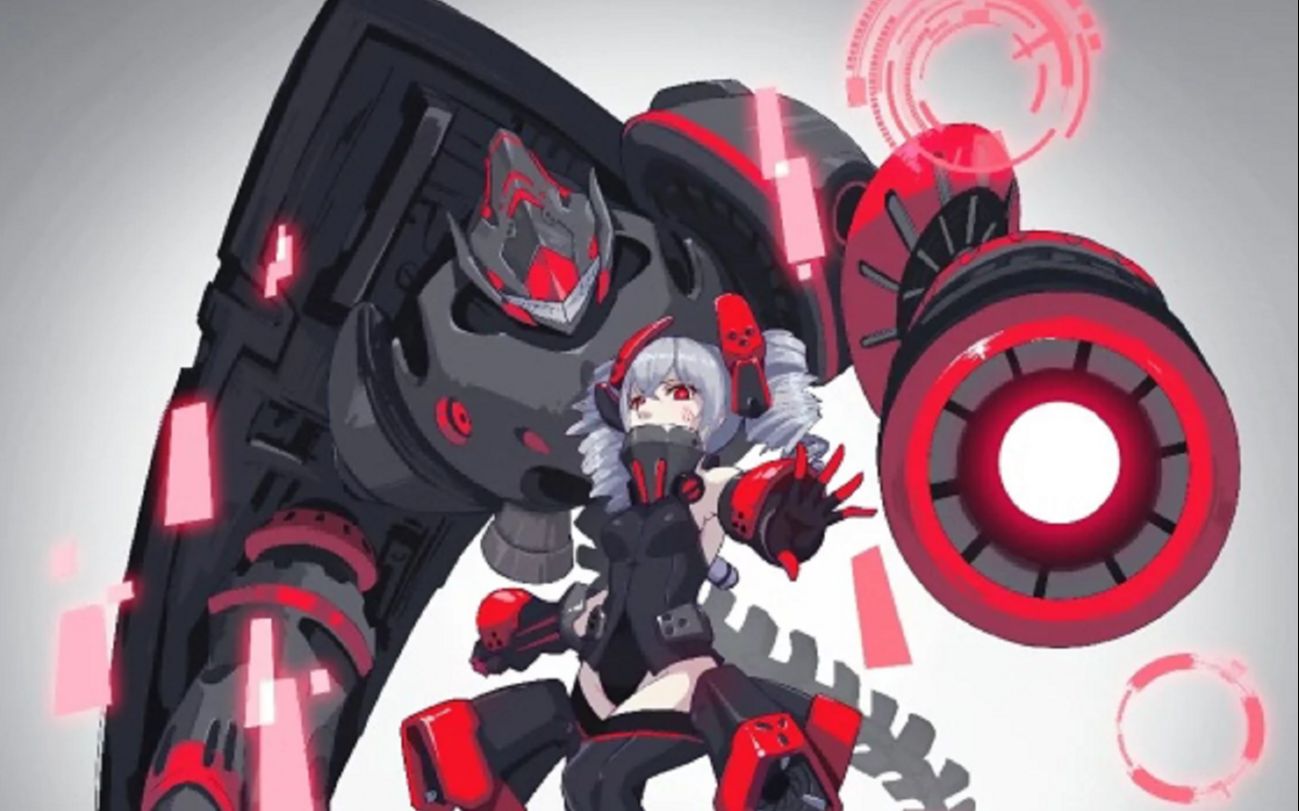 [崩坏3]相信你的s黑鸭 下一个登峰造极的就是你 s鸭vs地藏31306(up3