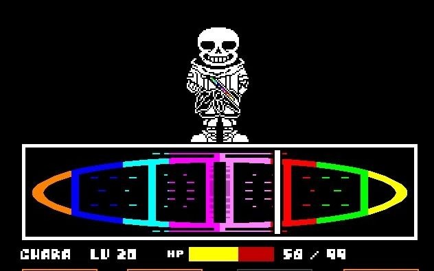 inksans第四阶段2药通关